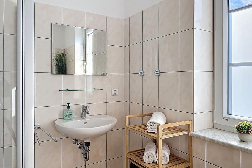 Ferienhaus Nordstern - foto 19