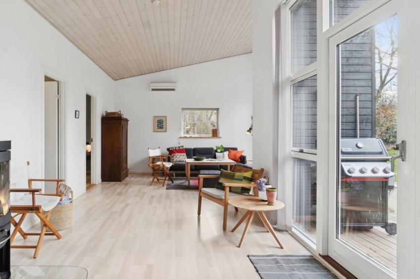 "Erikke" - 575m from the sea - foto 20