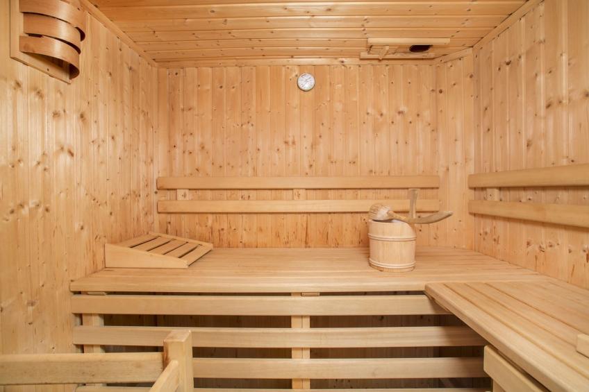 Schöneben Chalet Hohe Tauern Blick - foto 26