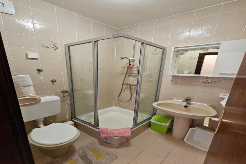 Apartments Nestor - studio apartment A2 - foto 11