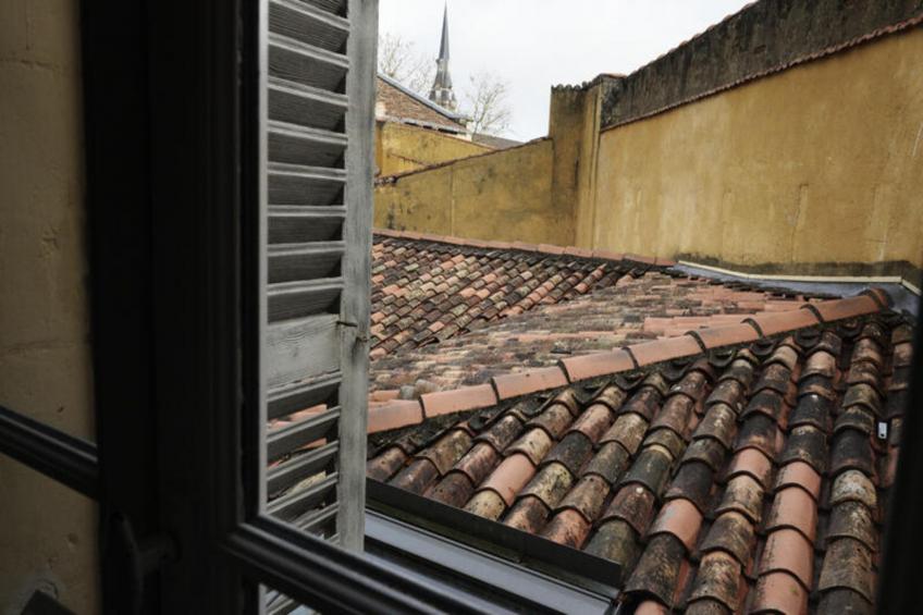 Appartements à La Rochelle - foto 32