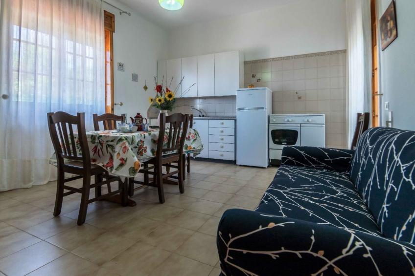 Villa dei Noci - foto 16