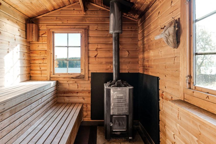 Vilångstorp - foto 5