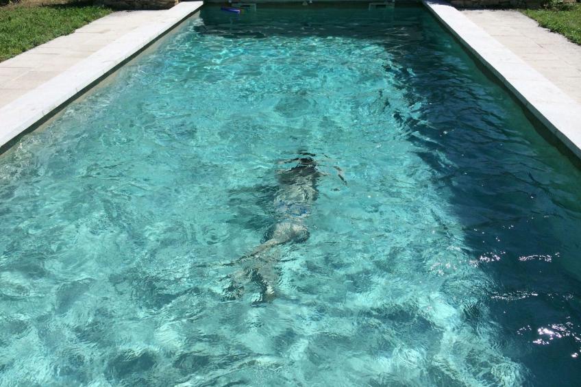 "Eutherpes Haus" - foto 7