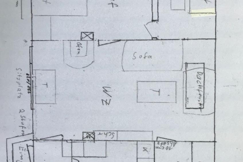 Heidebungalow - foto 25