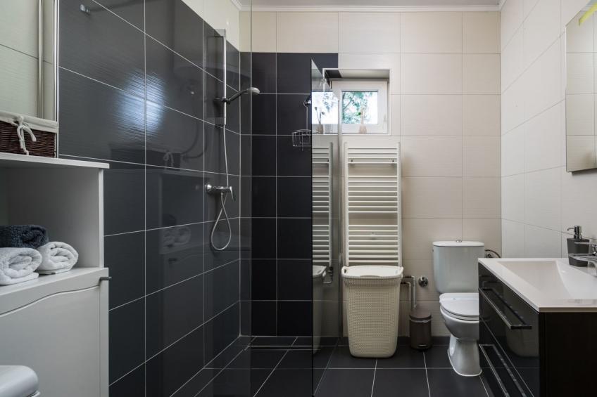 Villa Rustica mit traditionellem und rustikalem Touch - foto 44