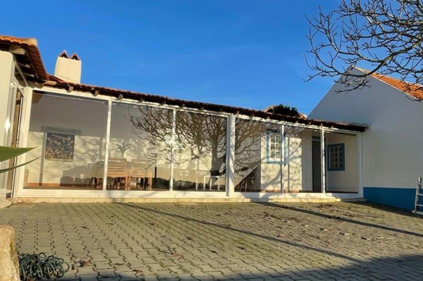 Der Sonnenuntergangs-Spot - foto 22