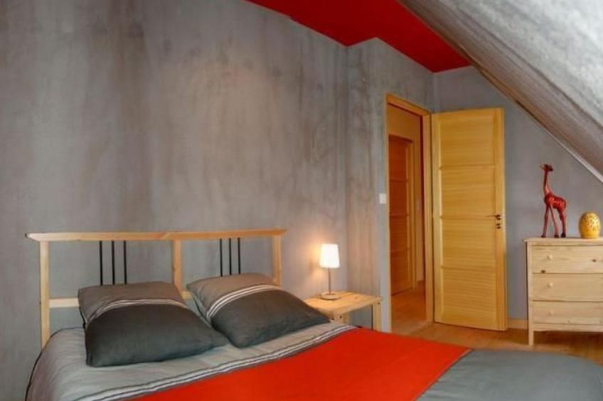 Wunderschönes Haus mit Garten in Lézardrieux - foto 14