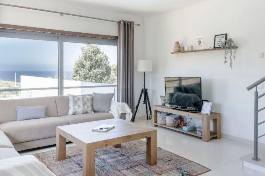 Casa Amour Luxus-Villa - foto 13