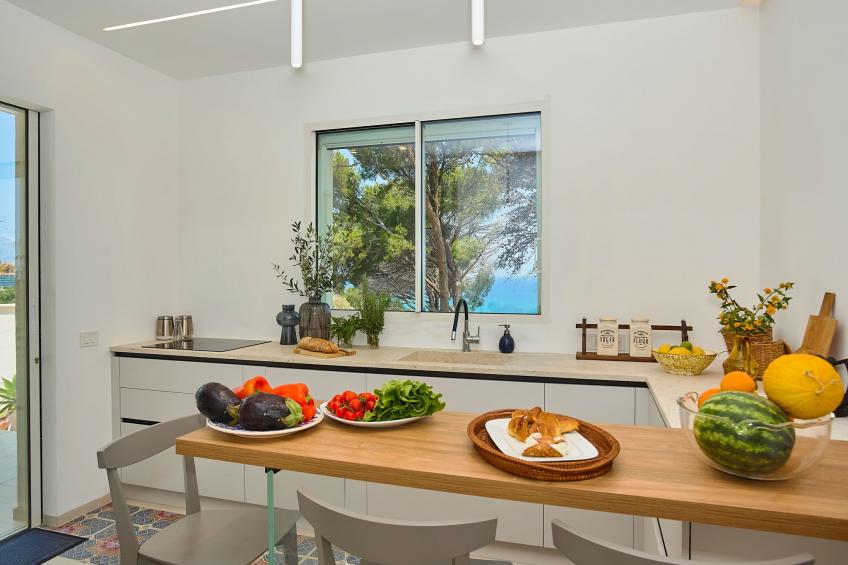 Villa Marinjo - foto 13