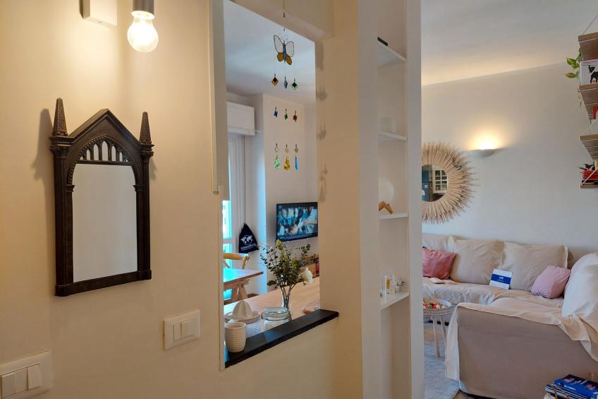 Casa Rossetti bei Holiday World - foto 6