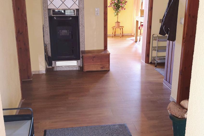 Buchengrund - foto 8