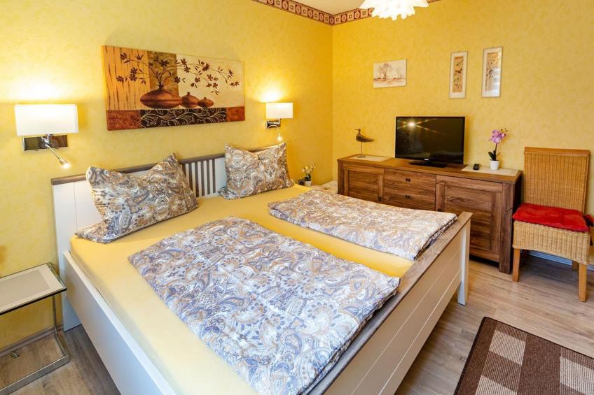 am Bodensee mit Garten und Terrasse - foto 15