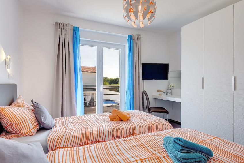 Villa Sky Dream - foto 35