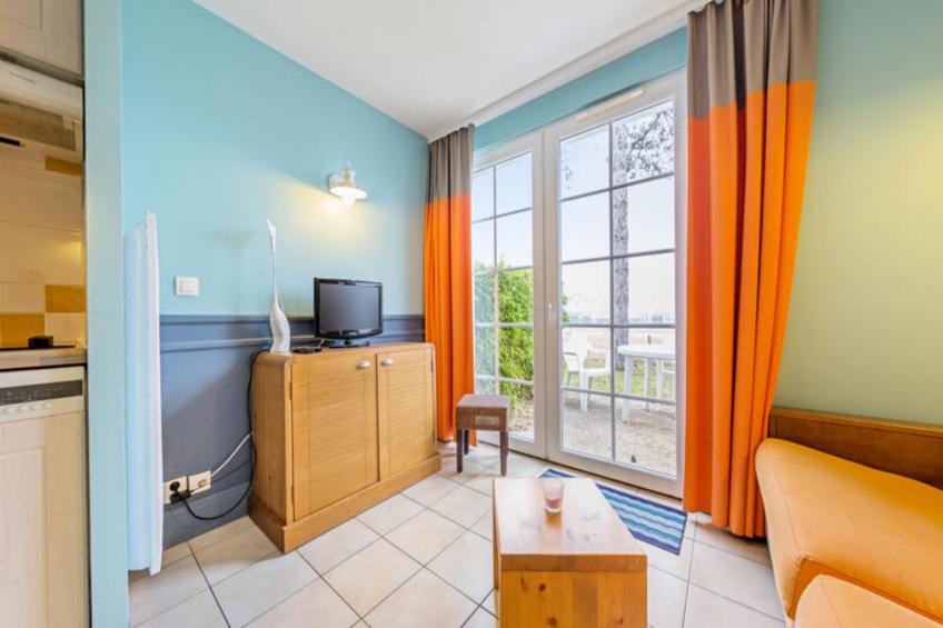 Les Maisons de Belle Dune - maeva Home - foto 9