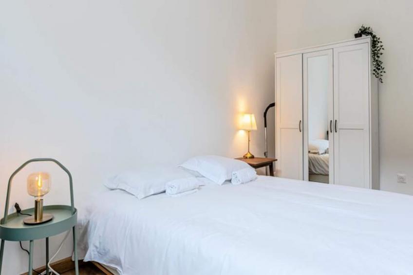 Le Grain De Sable - foto 16