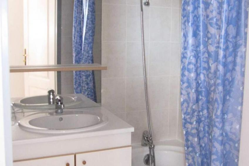 Résidence Gardette - foto 7