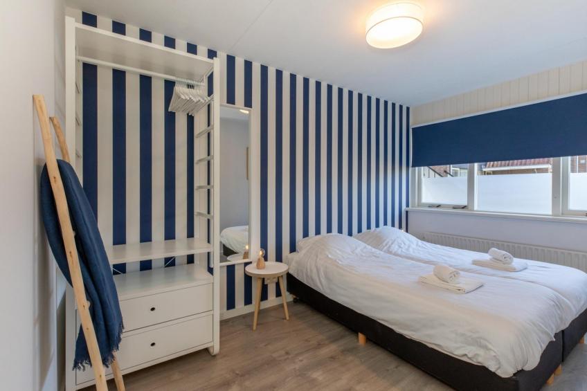 Appartement 'Duinoord' - Duinweg 117-12 Zoutelande - foto 5