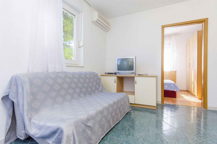 Holiday apartment near the sea - BF-WKT74 - foto 21