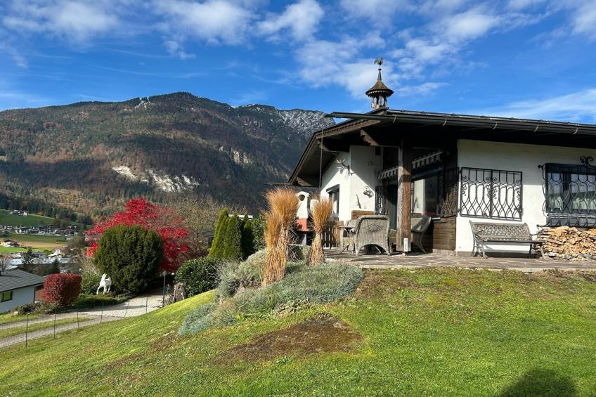 Haus Stern Anna - foto 26