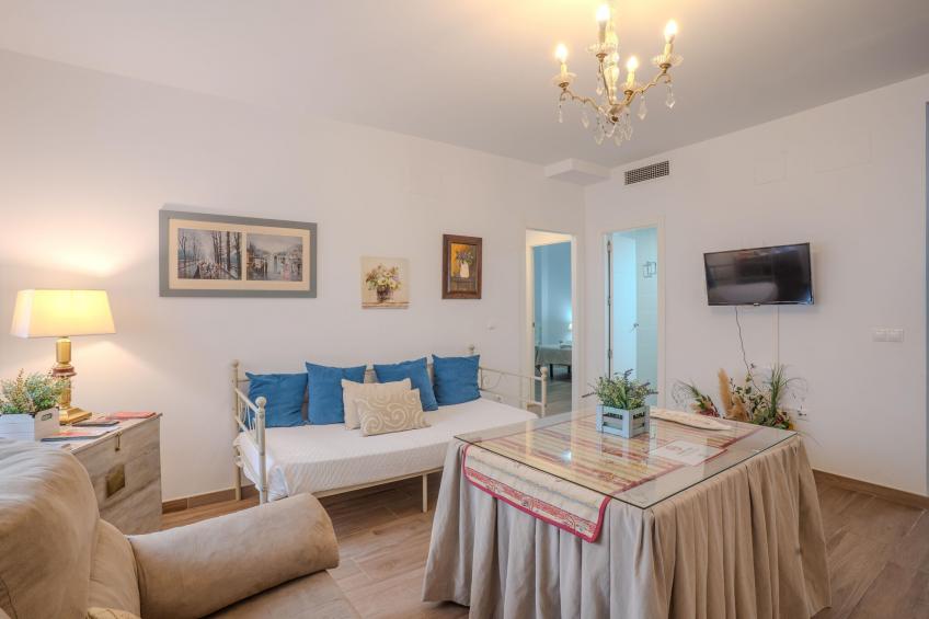 Santa Ángela de la Cruz - foto 13