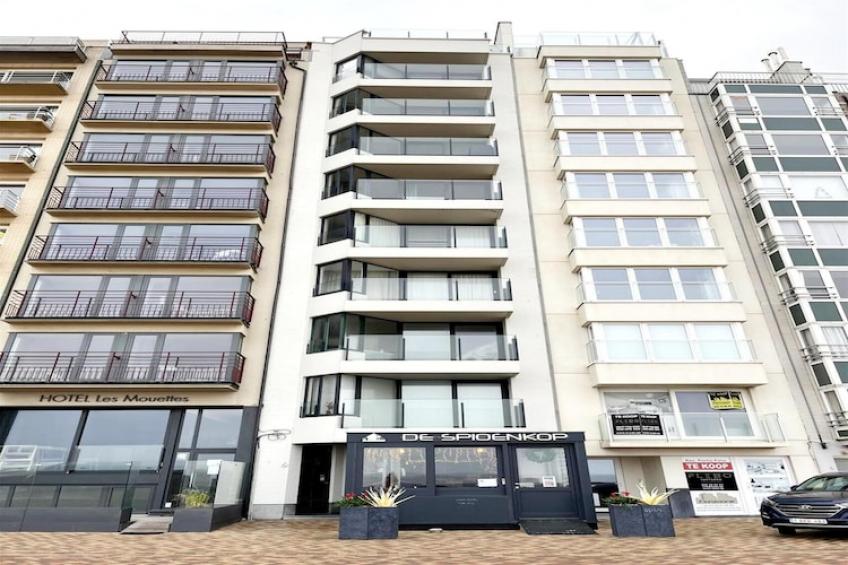 Château la Tuilerie 0701