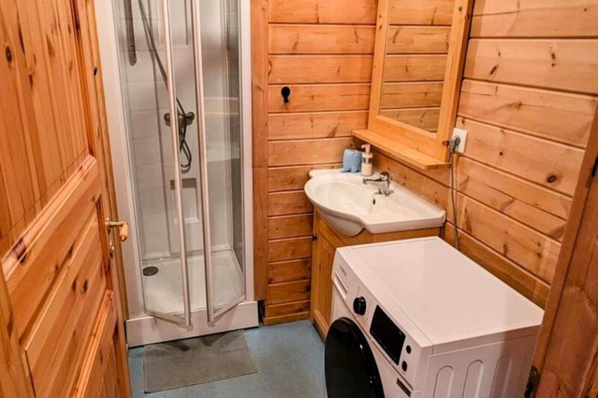 Résidence Les Marmottes - foto 7