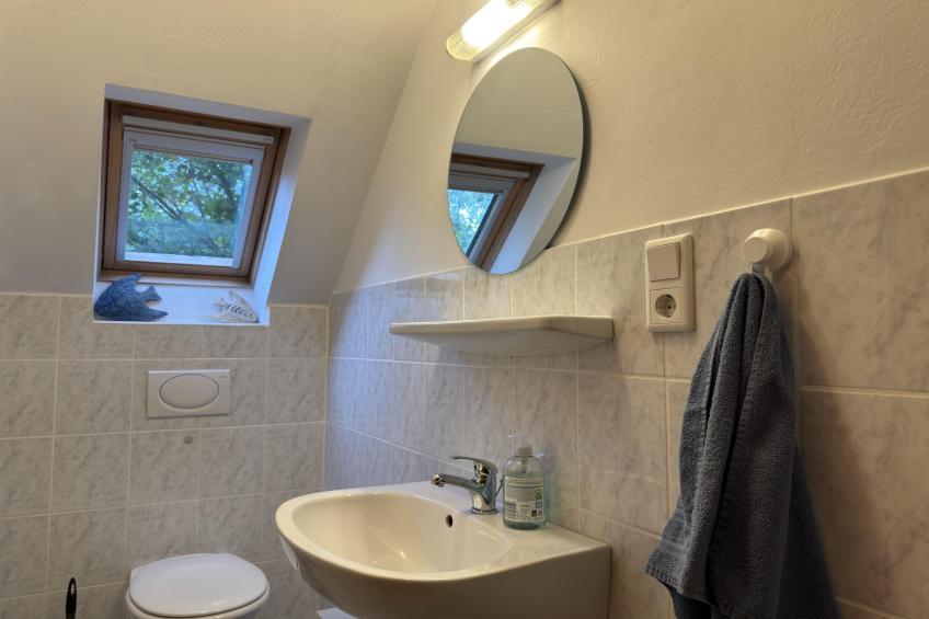 Gruppenhaus Hochsauerland - foto 25