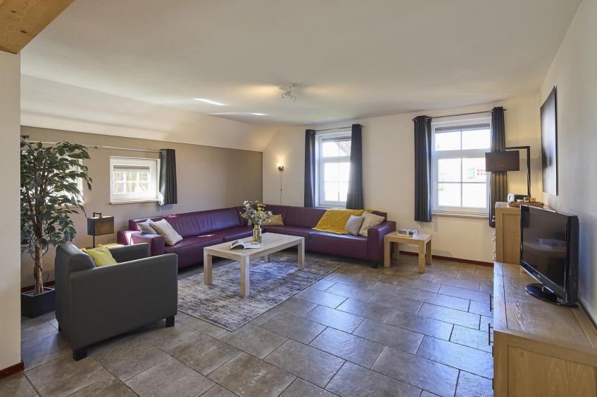 Buitenhof De Leistert - foto 2