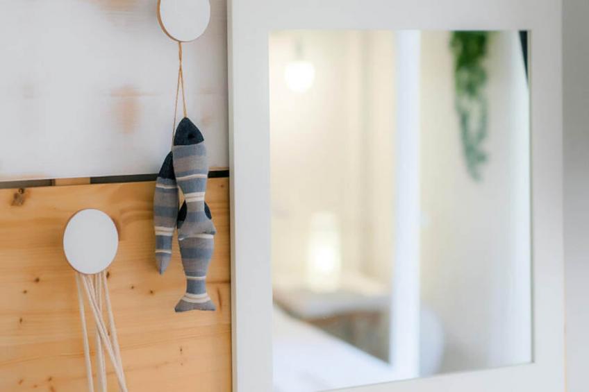 Appartements à Empuriabrava - foto 35