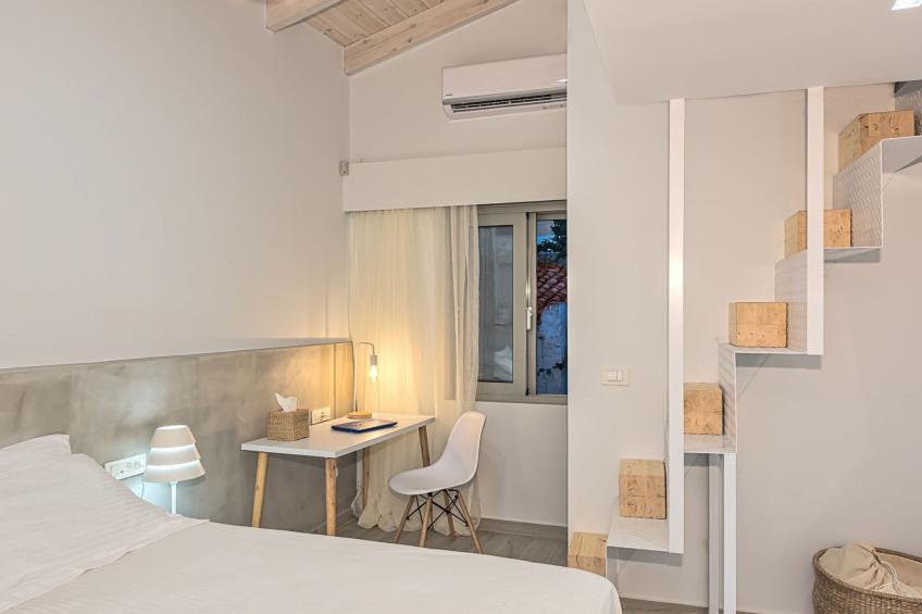 für 8 Personen ca. 125 m² in Platanias, Kreta (West-Kreta) - foto 17
