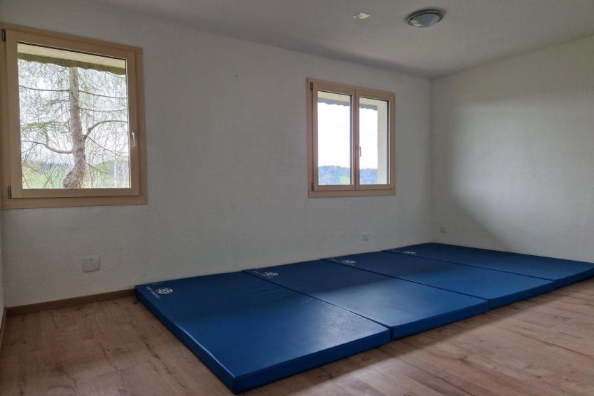 Chalet Abendruh - foto 15