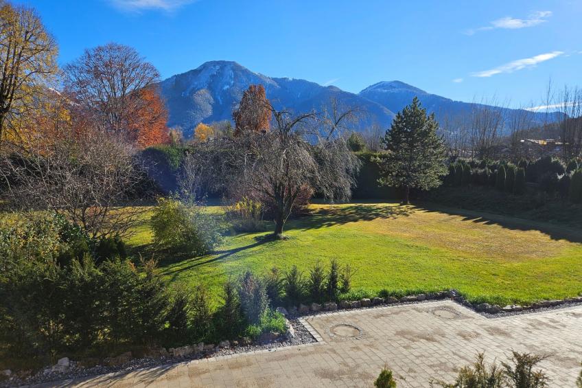 Tegernsee Stern bei Rottach-Egern - foto 27