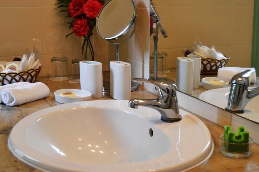 Tradicampo-Casa do Tanque - foto 13