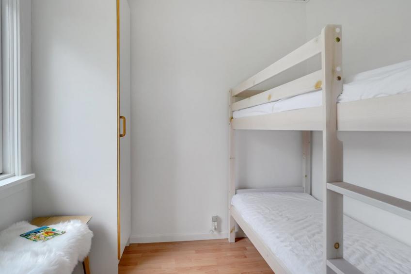 "Francis" - 300m from the sea - foto 10