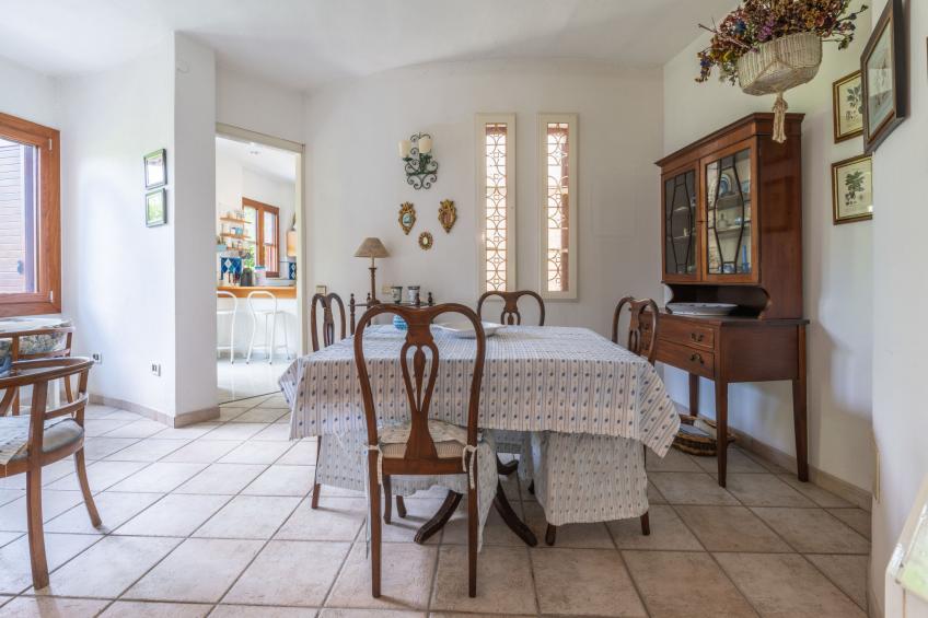 Villa Al Mare - foto 10