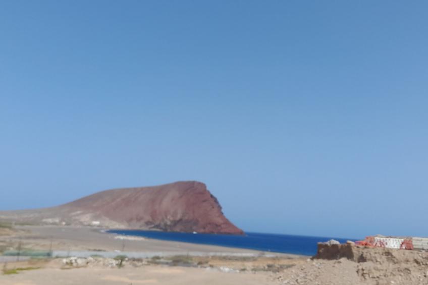 'Los Abrigos' mit Pool - foto 8