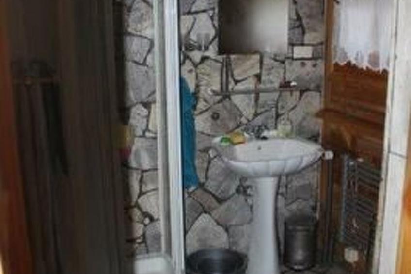 Ferienvilla mit Blick auf das Wasser - foto 12