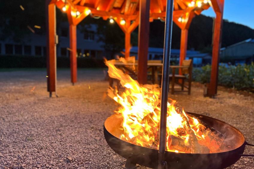 Ober Langengarten - foto 53