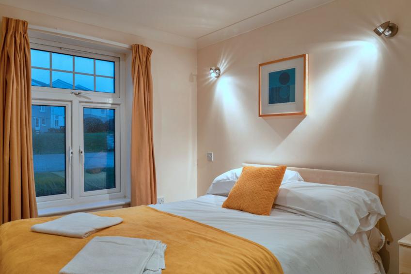 2 Chy Lowen - foto 6