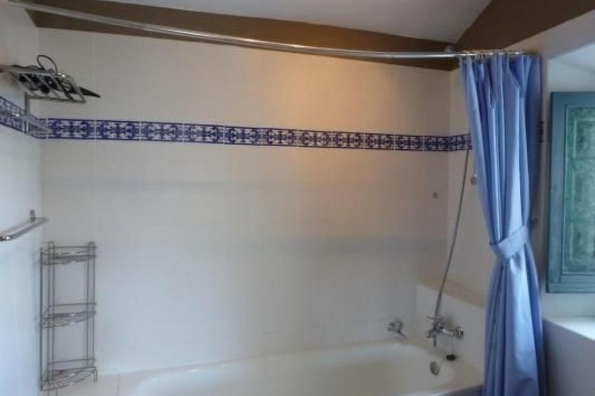 Finca "La Estrella de Cómpeta". - foto 9