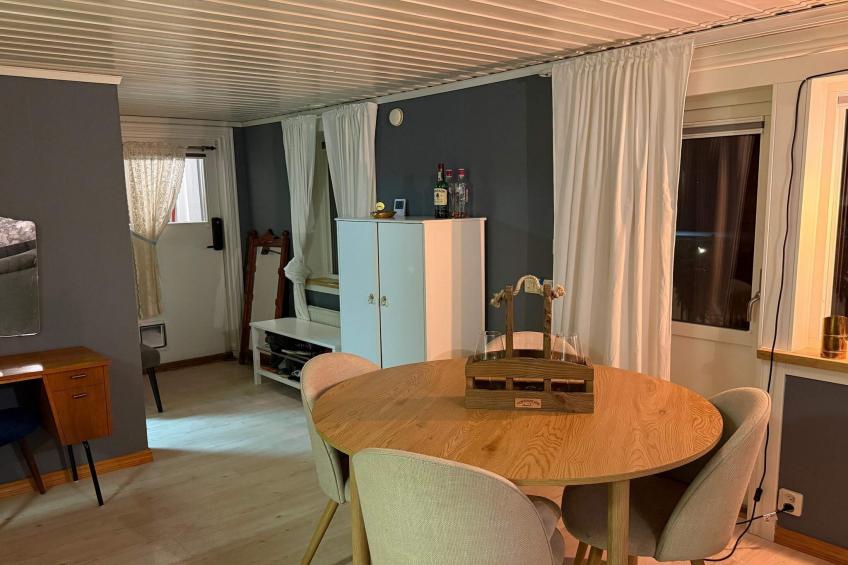 BF-HWMTD - foto 20
