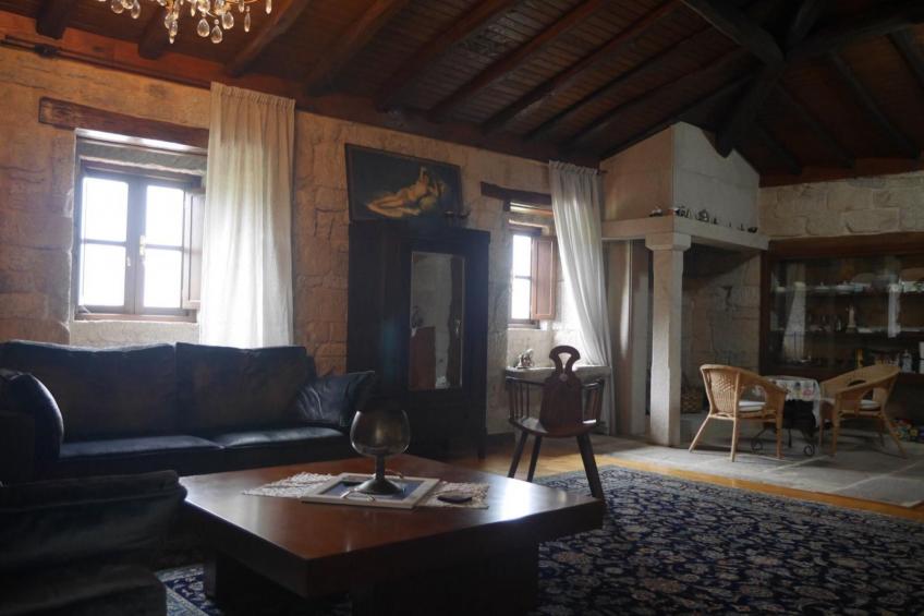 mit Privatpool - foto 22