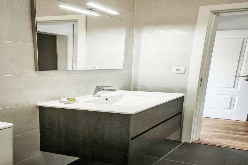 Picturesque Villa with Private Pool - foto 26
