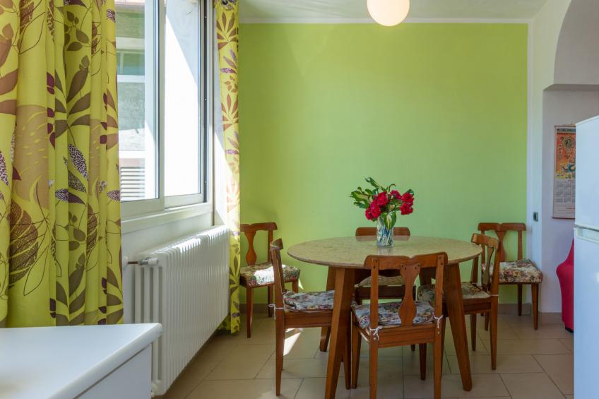 Casa Elisabetta (GLA115) - foto 7