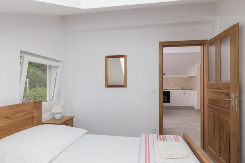 Villa Celenca - One-Bedroom Apartment - A4 - foto 6