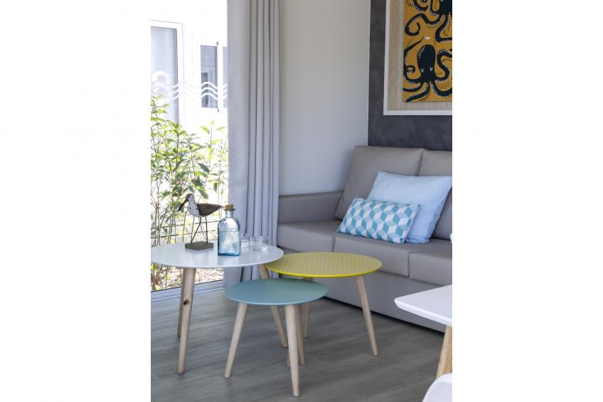 Tamarit Park Resort 3 - foto 7