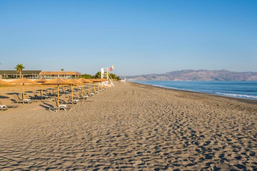 Thalassa Villa-Aether group villas - foto 37