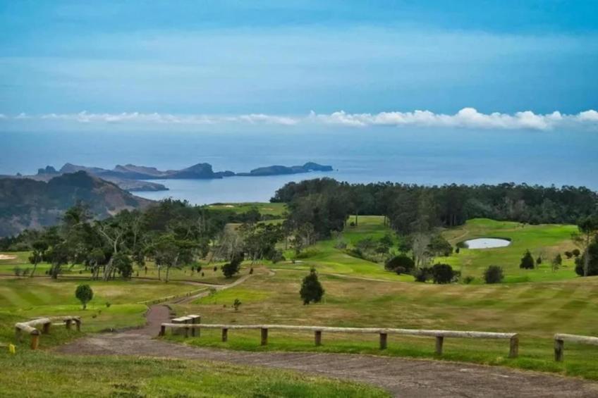 Quinta das Colmeias House - foto 23