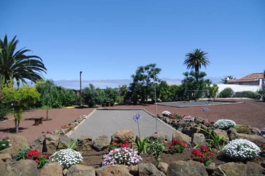 Familienanwesen von 60.000 m2 mit Schwimmbad - foto 8